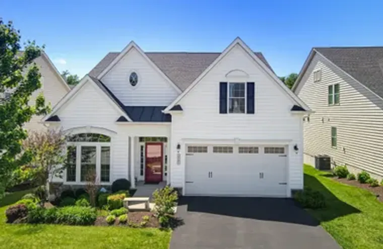 2724 EMMA STONE DR, MARRIOTTSVILLE, MD, ..., Marriottsville, MD 21104