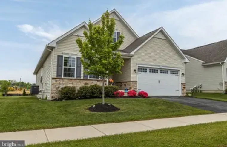 1105 KAYLA LN, TOWNSEND, DE, 19734, Townsend, DE 19734