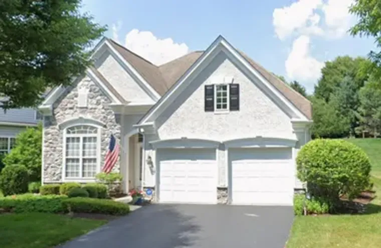 460 MIMOSA CIR, KENNETT SQUARE, PA, 1934..., Kennett Square, PA 19348