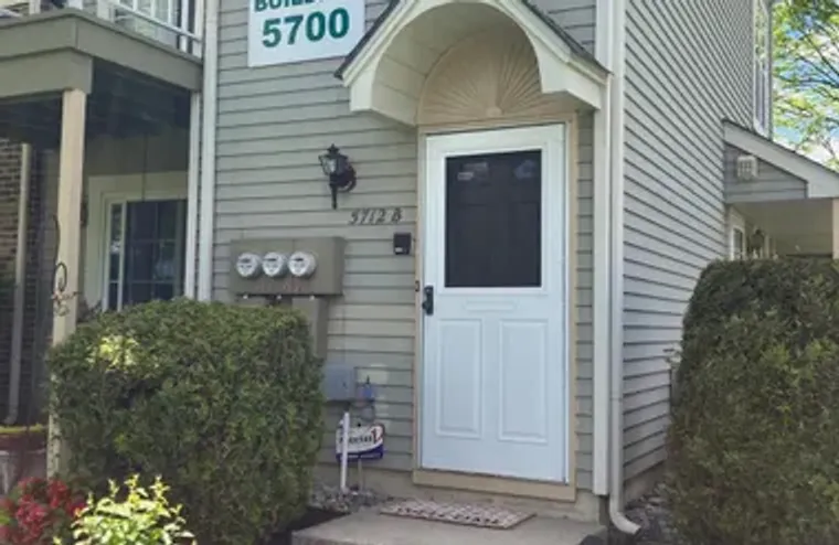 5712 ADELAIDE DR B, MOUNT LAUREL, NJ, 08..., Mount Laurel, NJ 08054