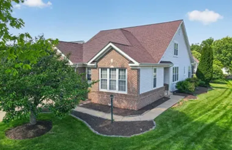 6901 SADDLE RUN WAY, GAINESVILLE, VA, 20..., Gainesville, VA 20155
