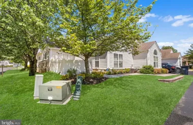 172 FEDERAL POINT BLVD, LAWRENCE TOWNSHI..., Lawrence Township, NJ 08648