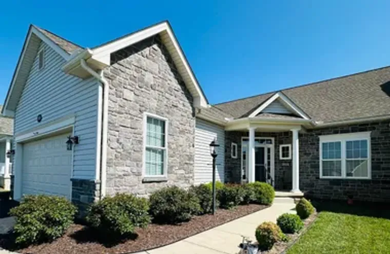 13928 PATRIOT WAY, HAGERSTOWN, MD, 21740, Hagerstown, MD 21740