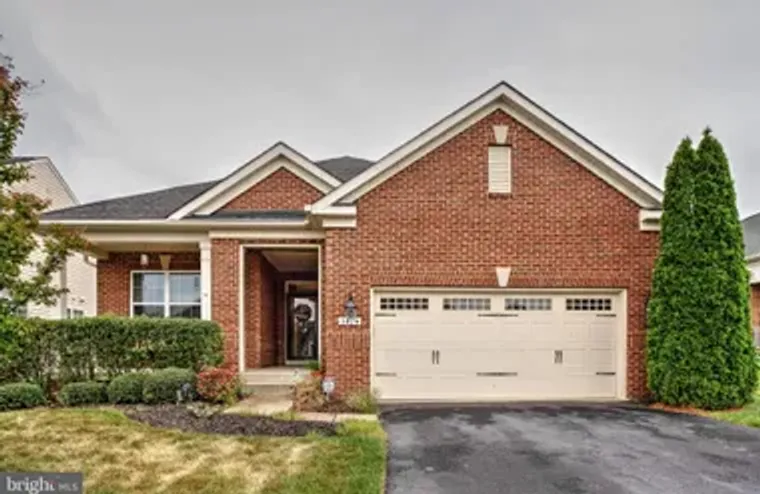 5814 NEW BERNE RD, FREDERICKSBURG, VA, 2..., Fredericksburg, VA 22407