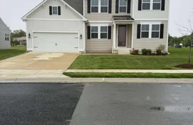 1005 BUXTON CIR, MAGNOLIA, DE, 19962, Magnolia, DE 19962
