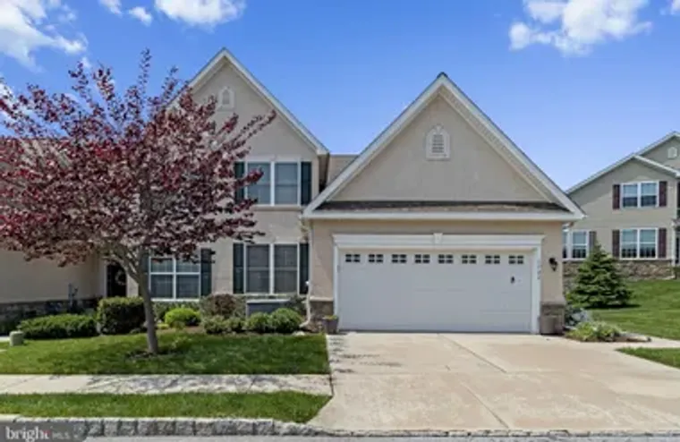 1733 WISTERIA LN 29, WEST CHESTER, PA, 1..., West Chester, PA 19380