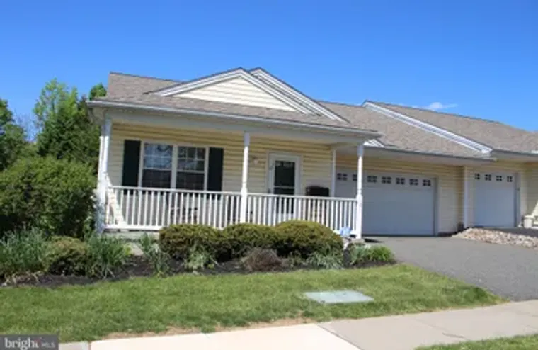 181 W HARMONY DR 39, POTTSTOWN, PA, 1946..., Pottstown, PA 19464