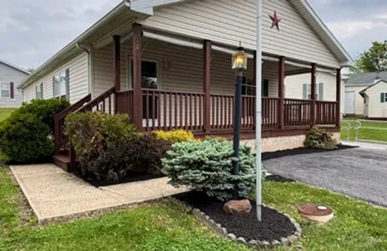 104 BOYER RD, ROYERSFORD, PA, 19468, Royersford, PA 19468