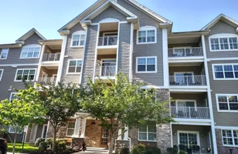 901 MACPHAIL WOODS XING 3D, BEL AIR, MD,..., Bel Air, MD 21015