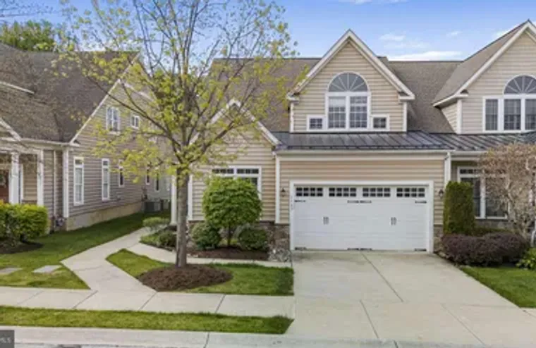 1143 BALFOUR CIR, PHOENIXVILLE, PA, 1946..., Phoenixville, PA 19460