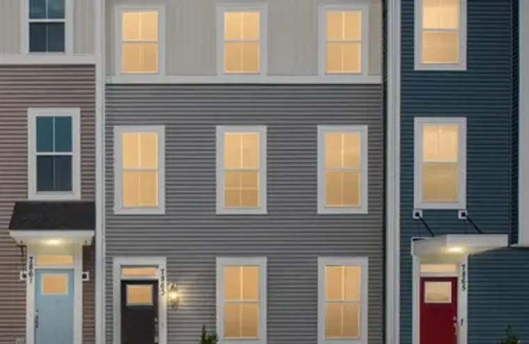 8804 SELBY CT, SPOTSYLVANIA, VA, 22551, Spotsylvania, VA 22551
