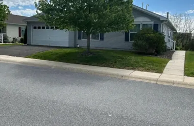 108 RANDOM RD, DOUGLASSVILLE, PA, 19518, Douglassville, PA 19518