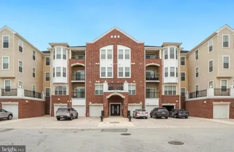 8616 WINTERGREEN CT 304, ODENTON, MD, 21..., Odenton, MD 21113