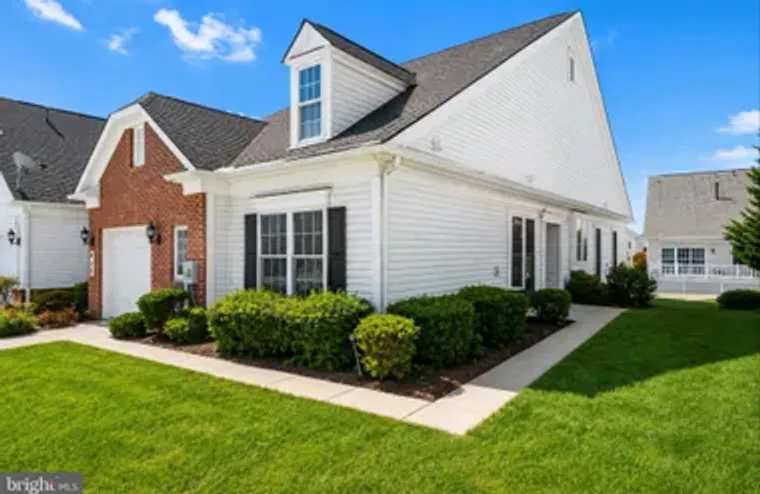 413 CLUBSIDE DR 299, TANEYTOWN, MD, 2178..., Taneytown, MD 21787