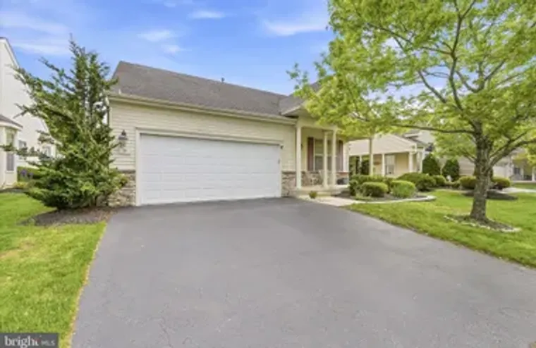 39 NEWPORT ST, BARNEGAT, NJ, 08005, Barnegat, NJ 08005