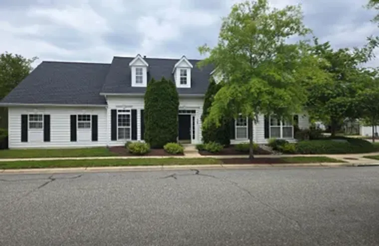 149 SONATA WAY, CENTREVILLE, MD, 21617, Centreville, MD 21617