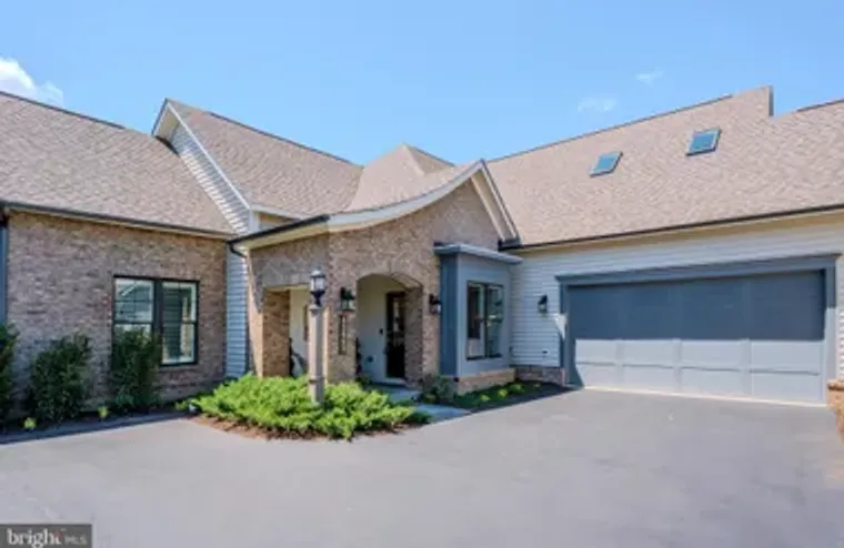 42863 BEAVER CROSSING SQ, ASHBURN, VA, 2..., Ashburn, VA 20148