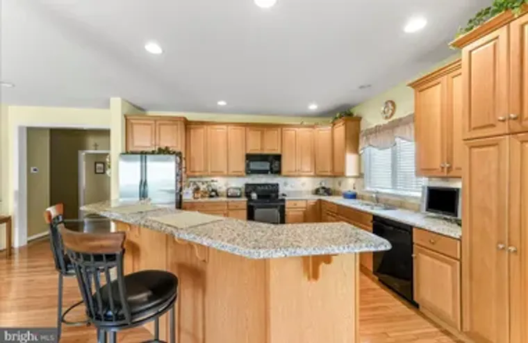 4 N HENLEY DR, AVONDALE, PA, 19311, Avondale, PA 19311