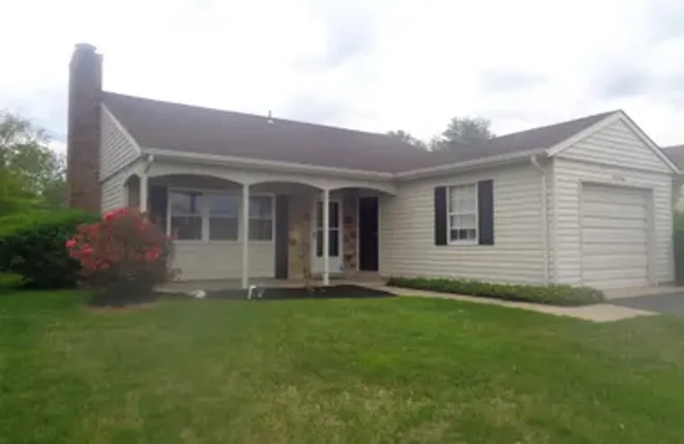 130 DORCHESTER DR, SOUTHAMPTON, NJ, 0808..., Southampton, NJ 08088