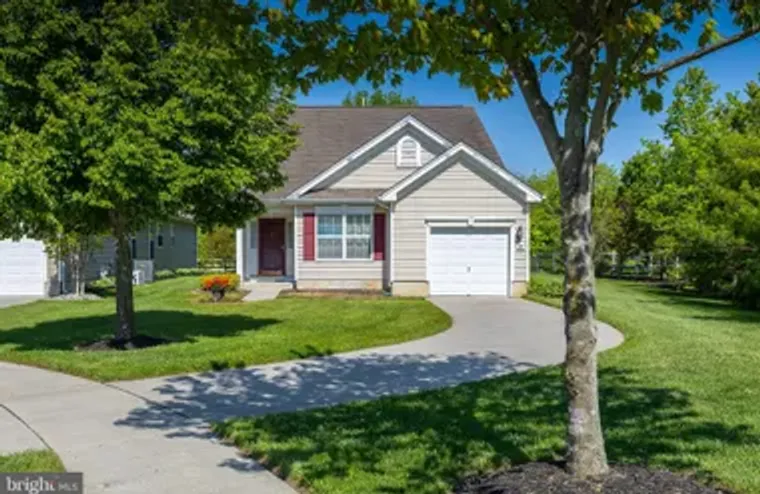 30 BRATTLEBORO RD, WOOLWICH TWP, NJ, 080..., Woolwich Twp, NJ 08085
