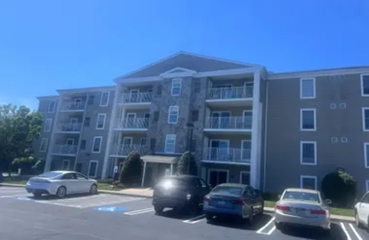 627 BRANDON RD, WEST NORRITON, PA, 19403, West Norriton, PA 19403