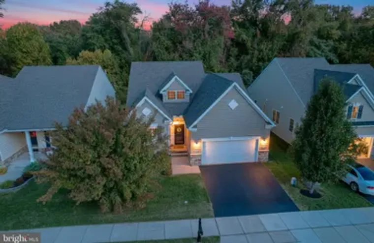 131 LUPINE DR, SMYRNA, DE, 19977, Smyrna, DE 19977