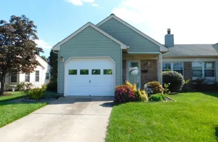 6985 ARBOR DR, FREDERICK, MD, 21703, Frederick, MD 21703