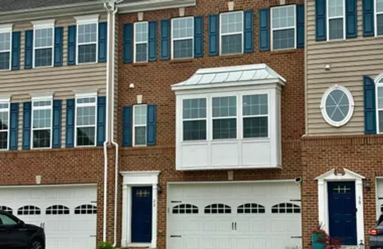 28 GRACE DR, MARLTON, NJ, 08053, Marlton, NJ 08053