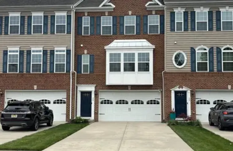 28 GRACE DR, MARLTON, NJ, 08053, Marlton, NJ 08053