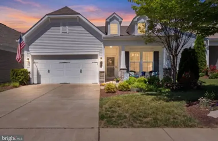 132 DENISON ST, FREDERICKSBURG, VA, 2240..., Fredericksburg, VA 22406