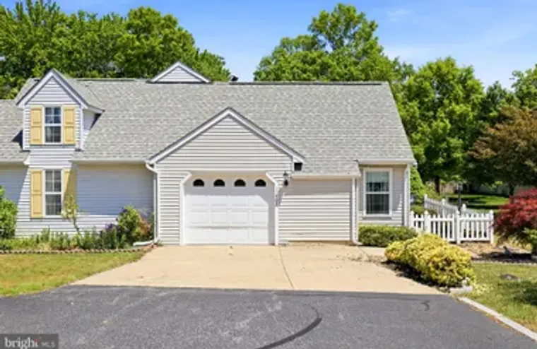 11403 SARASOTA CT, FREDERICKSBURG, VA, 2..., Fredericksburg, VA 22407