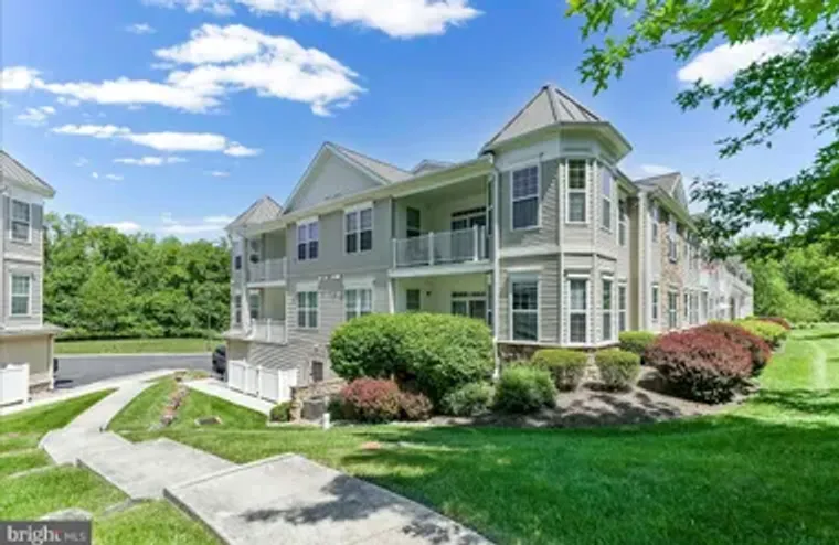 4202 POPLAR ST, GARNET VALLEY, PA, 19060, Garnet Valley, PA 19060