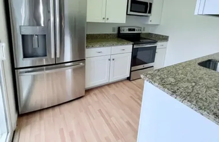 3526 FISKE TER 115-B, SILVER SPRING, MD,..., Silver Spring, MD 20906