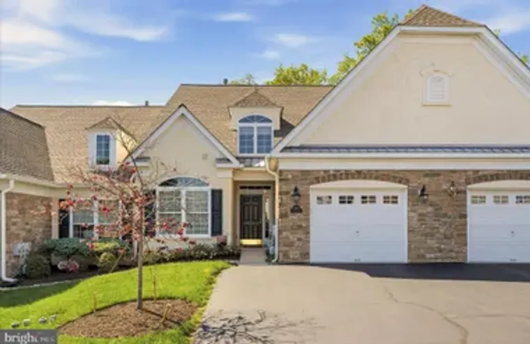383 BRITTANY CT, SOUDERTON, PA, 18964, Souderton, PA 18964