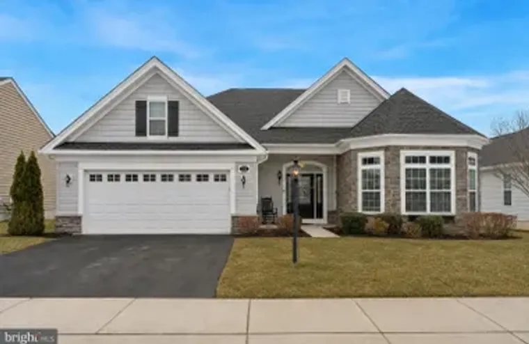 120 CYPRESS ST, DRESHER, PA, 19025, Dresher, PA 19025