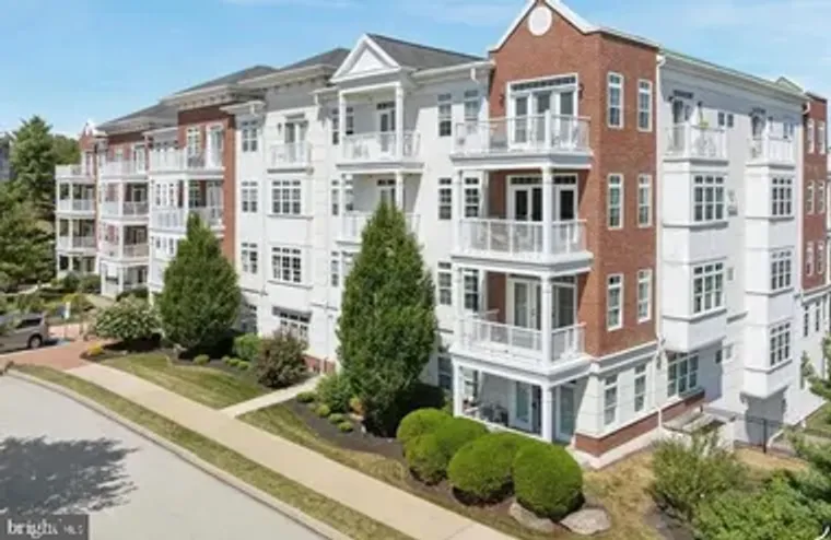 136 GILPIN DR A-307, WEST CHESTER, PA, 1..., West Chester, PA 19382