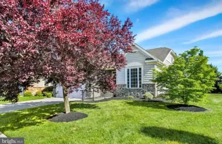 24 ST MICHAELS WAY, HANOVER, PA, 17331, Hanover, PA 17331