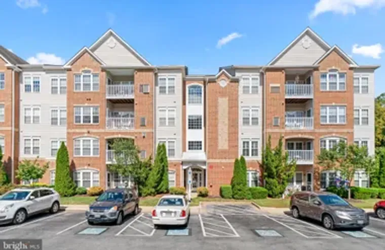 1013 SAMANTHA LN 401, ODENTON, MD, 21113, Odenton, MD 21113