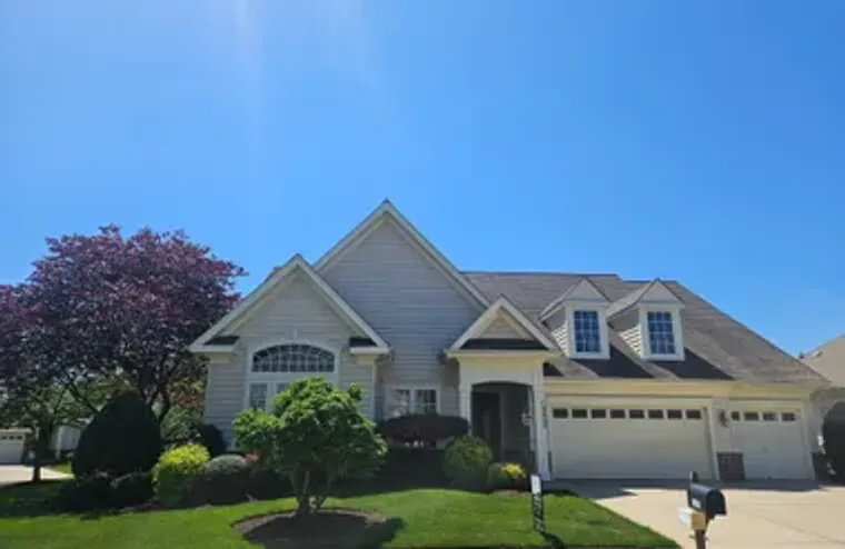 13455 BRIGHTVIEW WAY, GAINESVILLE, VA, 2..., Gainesville, VA 20155