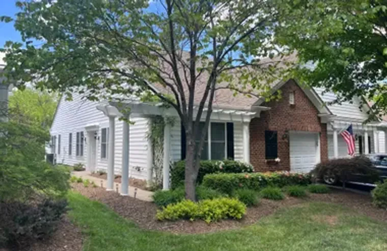 44394 OAKMONT MANOR SQ, ASHBURN, VA, 201..., Ashburn, VA 20147