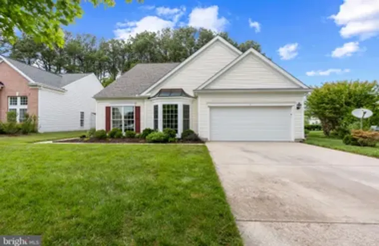 29684 SULLIVAN DR, EASTON, MD, 21601, Easton, MD 21601