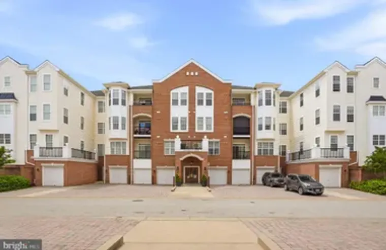 6150 SHADYWOOD RD 401, ELKRIDGE, MD, 210..., Elkridge, MD 21075