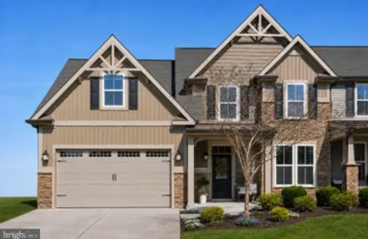 36427 BUNKER CT, FRANKFORD, DE, 19945, Frankford, DE 19945