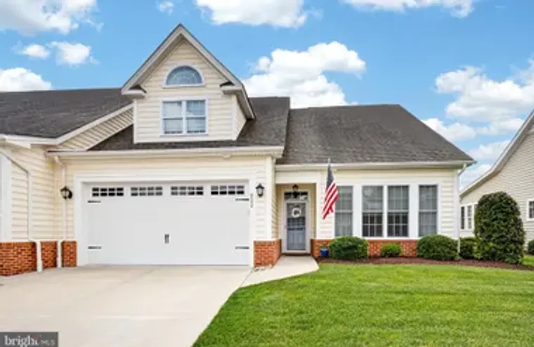922 TURNSTONE CIR, SALISBURY, MD, 21804, Salisbury, MD 21804