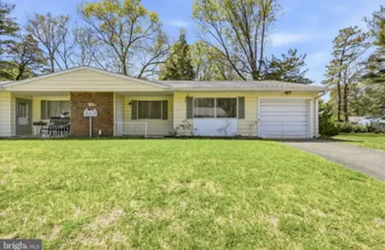 21 A TEXAS BLVD, WHITING, NJ, 08759, Whiting, NJ 08759