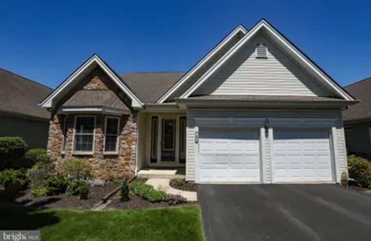 45 INVERNESS LN, EASTON, PA, 18045, Easton, PA 18045