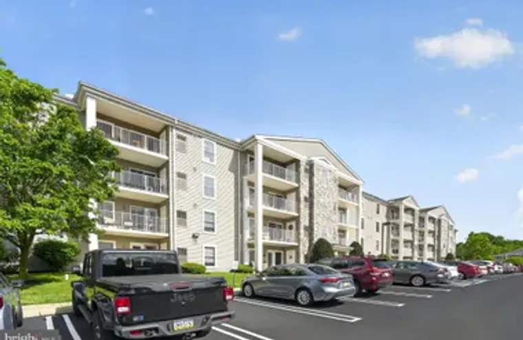 627 BRANDON RD, WEST NORRITON, PA, 19403, West Norriton, PA 19403