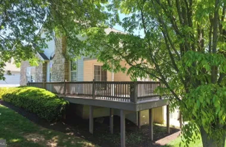 56 GENTRY TER, SOUDERTON, PA, 18964, Souderton, PA 18964