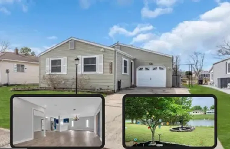 807 JAMAICA BLVD, TOMS RIVER, NJ, 08757, Toms River, NJ 08757