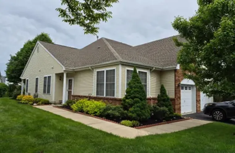 108 JOSIAH LN, HAMILTON, NJ, 08691, Hamilton, NJ 08691